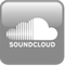 Soundcloud