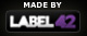 Made by LABEL42