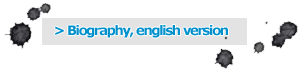 Biography French